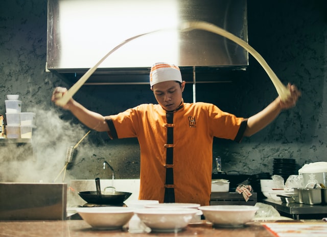 japanese chef 2
